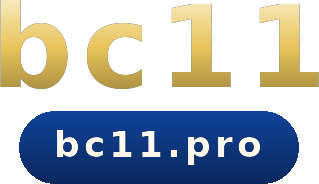 bc11 logo