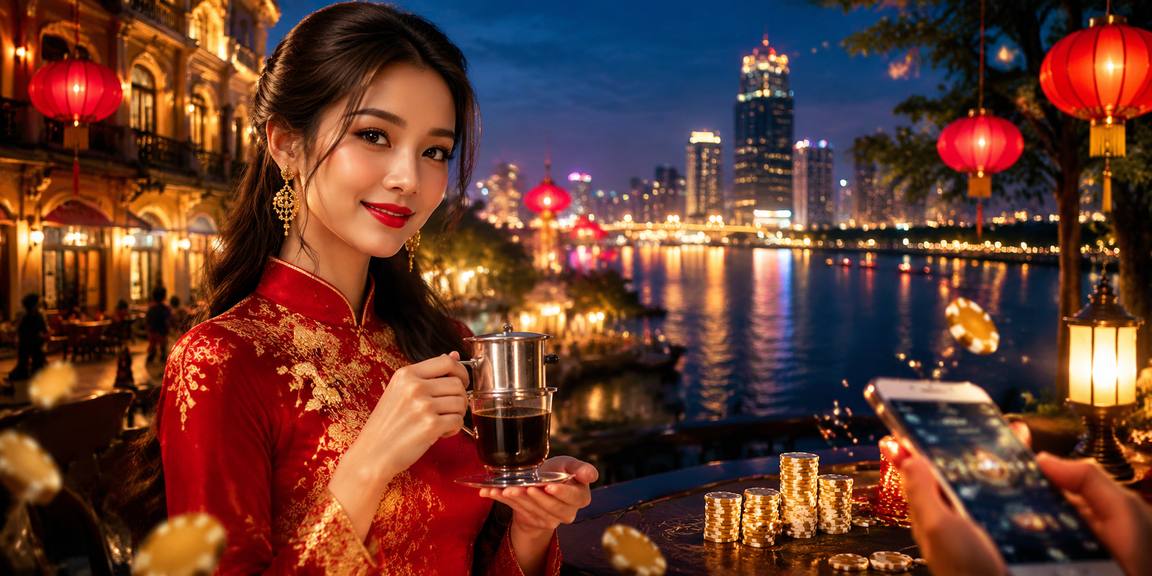 bc11 Khám phá các điều khoản và chính sách của bc11