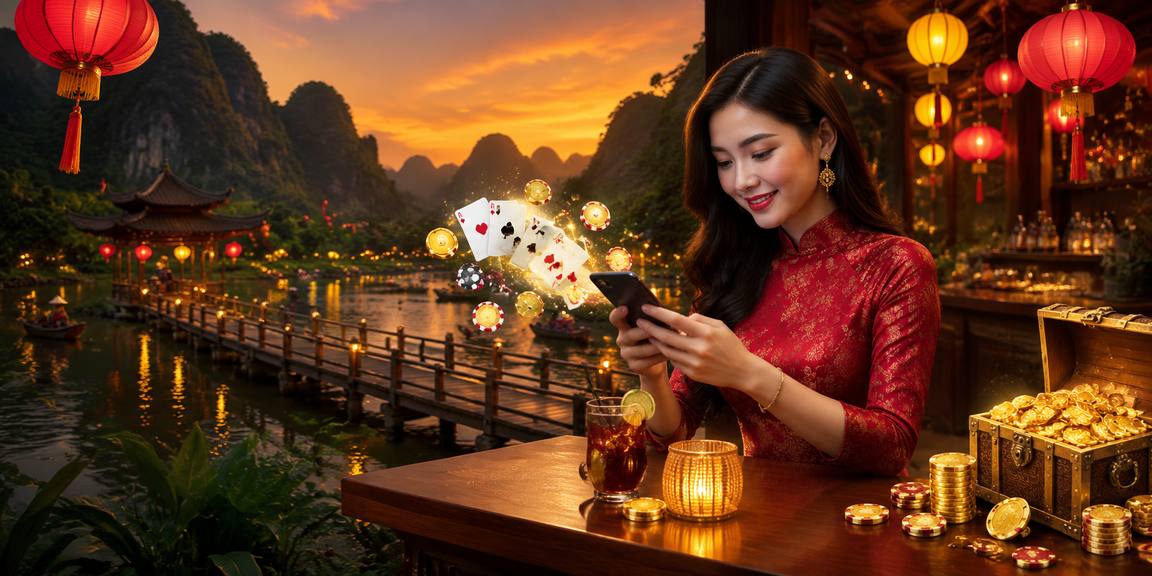 bc11 Khám phá cách dùng Viettel Money tại bc11